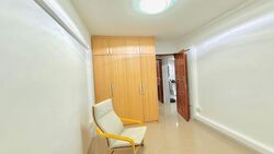 Blk 332 Clementi Avenue 2 (Clementi), HDB 4 Rooms #576992161